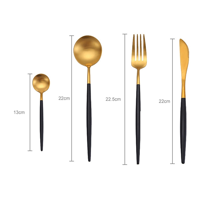 TBD052942401A_1.jpg@41be1146538419763305644b48c7546d