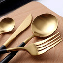 TBD052942401A_2.jpg@1488d9fa71b6eccbff9618da615d07c4