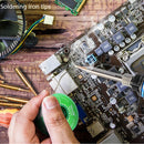 TBD052949401_5.jpg@e39eb96f477af379b3d3d154e1b5f608