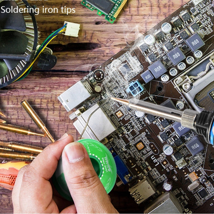 TBD052949401_5.jpg@e39eb96f477af379b3d3d154e1b5f608