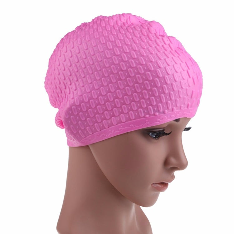 TBD052954501K_10.jpg@1b74b674de4e6a3545f98e5ae85442f1