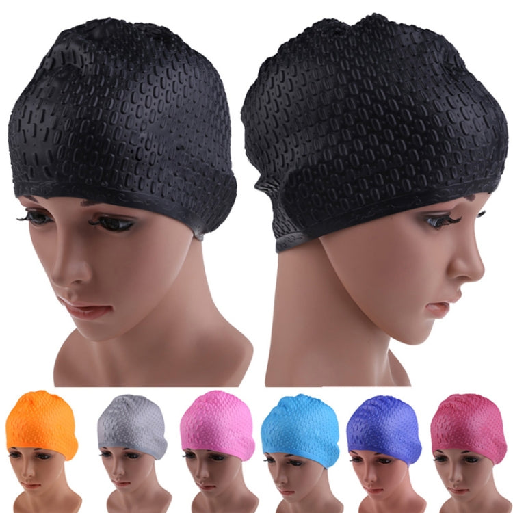 TBD052954501K_1.jpg@217984055a7c9874cdb2e05254a6880b