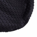 TBD052954501K_3.jpg@ebfe13875b6faaa279f37b45885abd48