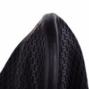 TBD052954501K_4.jpg@ba8fe23d9588626b11e0e70990526c24