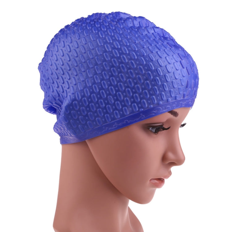 TBD052954501K_6.jpg@062391c80f4eaf57623862f0b1188f20