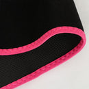 TBD052955304A_3.jpg@36ba457fda11fd17ad9fb5acffcb8c5e