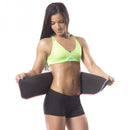 TBD052955304A_4.jpg@c5bee72fca7de13a5e087b4009740b92