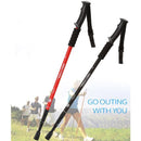 TBD052999101A_2.jpg@df1c48e2bbd693cf17dddfbf4508cccc