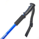 TBD052999101A_5.jpg@486cfaaf9a8e7572de45d8d1eb89694e