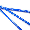 TBD052999101A_6.jpg@34ac48174bcc16a54a23ee65b9895d19