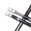 TBD052999101A_7.jpg@d2510076aabbd2ab41a646686451933a