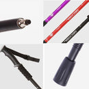 TBD052999101A_8.jpg@bd0e2511c4d48eb72c0665f2250a0786