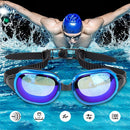 TBD053034503_10.jpg@d739017aac20de50da61950d3e7b501a