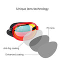 TBD053034503_2.jpg@79cf210936da3dfe8db5ff2344b401ff