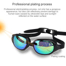 TBD053034503_3.jpg@1dc26f70482972a1a21aea7bc5185dde