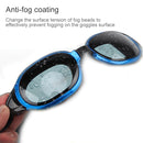 TBD053034503_4.jpg@d3956e14c454c43551fad52fc940e70b