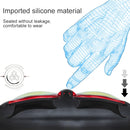 TBD053034503_5.jpg@e1c0ec4ed443dd1124a19d0072702bbd