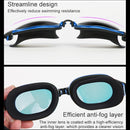 TBD053034503_6.jpg@503bf54c21813cd2905e6bb7c3ab124a