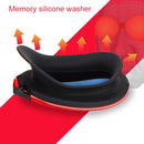 TBD053034503_7.jpg@4a0110a037ee42086cb2b7fa6cd1fc9d