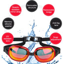 TBD053034503_8.jpg@cdc52d70c3738d282a585771af0fed21