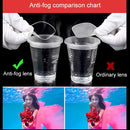 TBD053034503_9.jpg@9329db1a69748c027176798b4200cd28