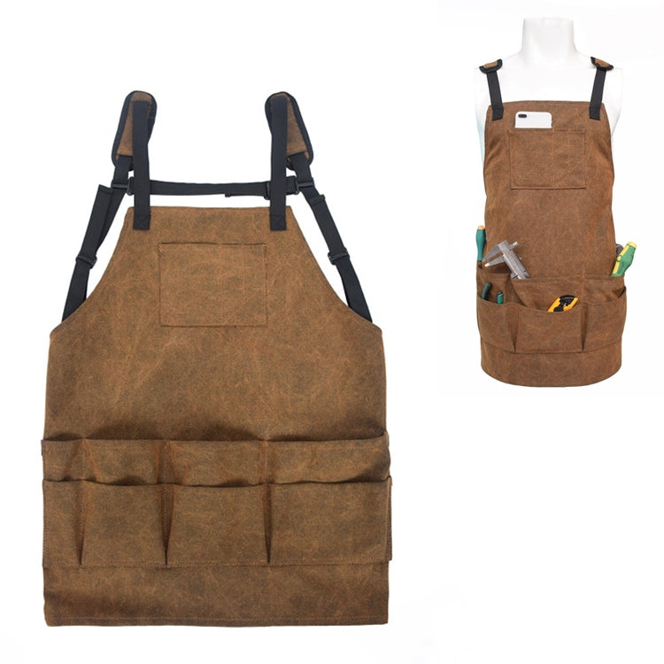 TBD0530650.jpg@bdf03e372ca752ecd6e3dd92b7e34832