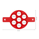 TBD053080901A_3.jpg@c300d46cab5d2f209a7a3f6f240ab4b2