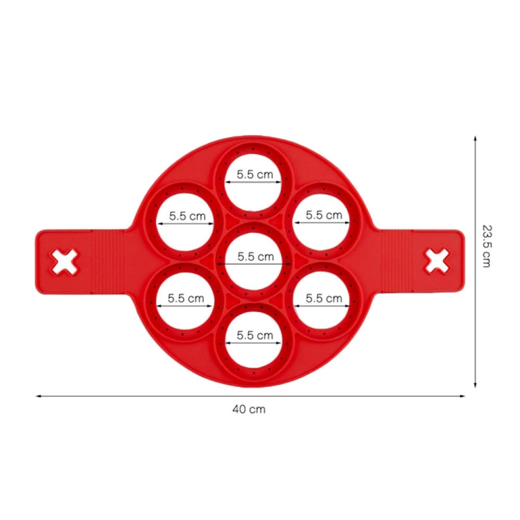 TBD053080901A_3.jpg@c300d46cab5d2f209a7a3f6f240ab4b2