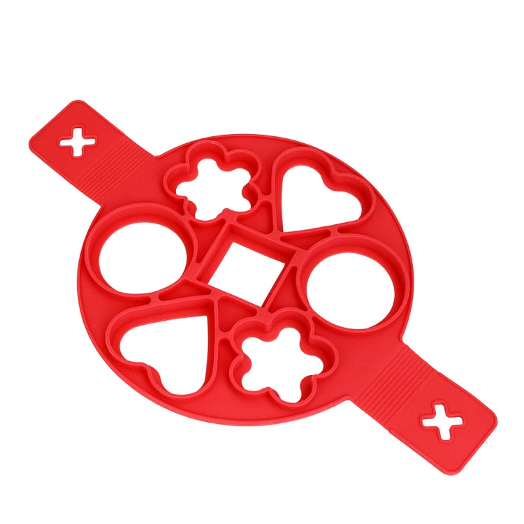 TBD053080901A_4.jpg@0577ec9747b6bd876072e7e2ce1df90a