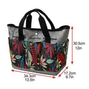TBD0530852_2.jpg@787583d17f2c3a09697c7066931dace8