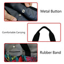 TBD0530852_5.jpg@dbe93552040a7f9d0313b8a7cf2d8a45