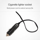 TBD053085901_2.jpg@415c7d3efaf2ca5ff90bdd500d42cba2