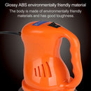 TBD053085901_6.jpg@e401e4fea1e285cac1a64161287026ef