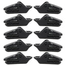 TBD053093601A.jpg@a5afe74b33a85267de8e477a6281db2e