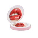 TBD0530998.jpg@34e08dc1ea23827ea2a7f1f95e60b494