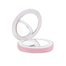 TBD0530998_2.jpg@e8e7b3686f54eaaf90bcadb3a65a91b2