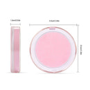 TBD0530998_3.jpg@8e3b04ba5d98f37be5a6f6708c55ccbb