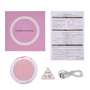 TBD0530998_4.jpg@38ccabef4a1ce17578e187ef1c01cdcf