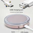 TBD0530998_7.jpg@7ec9c5c2b7bdeb6d1d6dbf29a59b2353