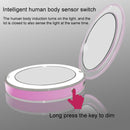 TBD0530998_8.jpg@d10ad1aa379a170ff7b4279226633366