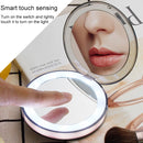 TBD0530998_9.jpg@4d64f1ca0842a76b2a138e5a30c54ace