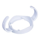 TBD0531095_3.jpg@b991f31a9ad8eb1d493f868861de7259