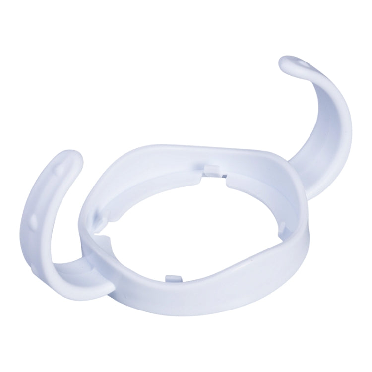 TBD0531095_3.jpg@b991f31a9ad8eb1d493f868861de7259