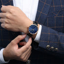 TBD053110601G_5.jpg@87aa15ee8253fb1b5fa960a880fb8ae1