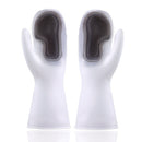 TBD0531107805.jpg@b0f5d8881ab290630a3b0a1a6cb242cb