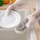 TBD0531107805_1.jpg@8838f223449be98a07fd9f478e02688d