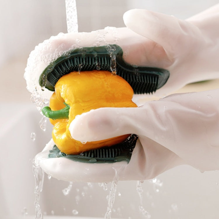 TBD0531107805_2.jpg@5bcb62fefed81110c4a7f849dbe83860