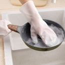 TBD0531107805_3.jpg@a42ebee25bd52e603e91fce9857836e4