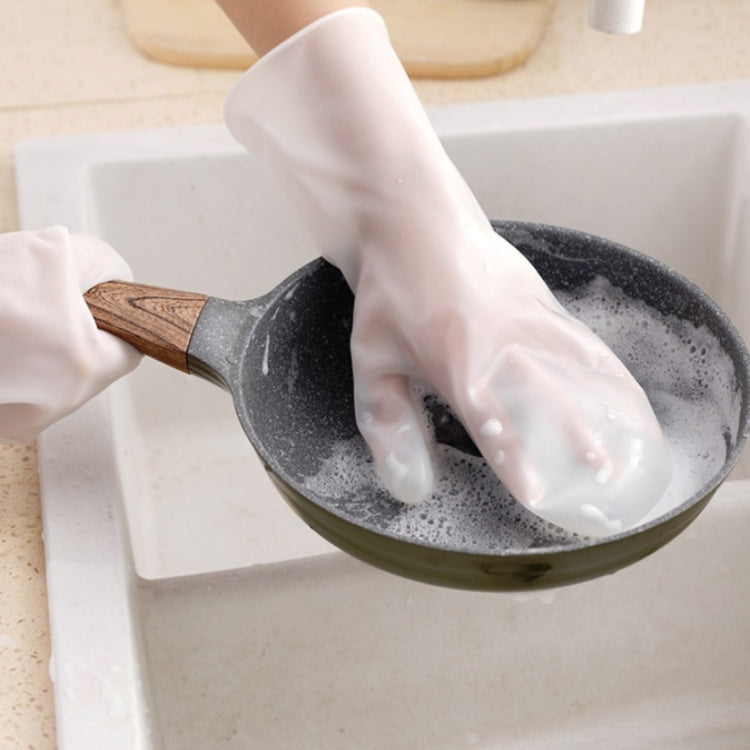 TBD0531107805_3.jpg@a42ebee25bd52e603e91fce9857836e4