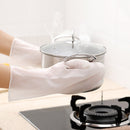 TBD0531107805_5.jpg@4bded88ff064dc0341bfa50c874ea886